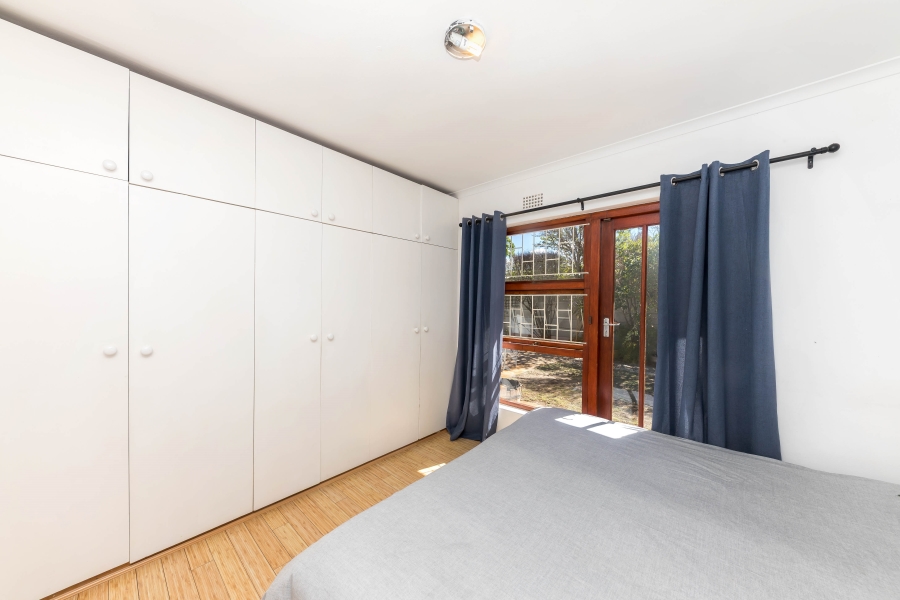 4 Bedroom Property for Sale in Heathfield Western Cape